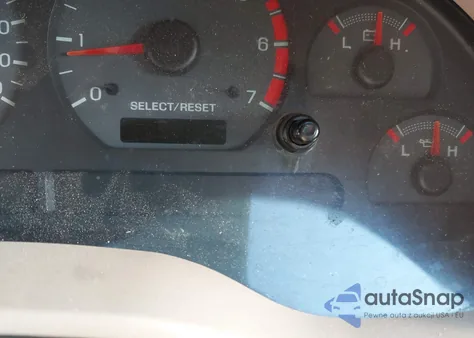 2002 Ford Mustang z USA, uszkodzony, nr VIN 1FAFP44412F170383